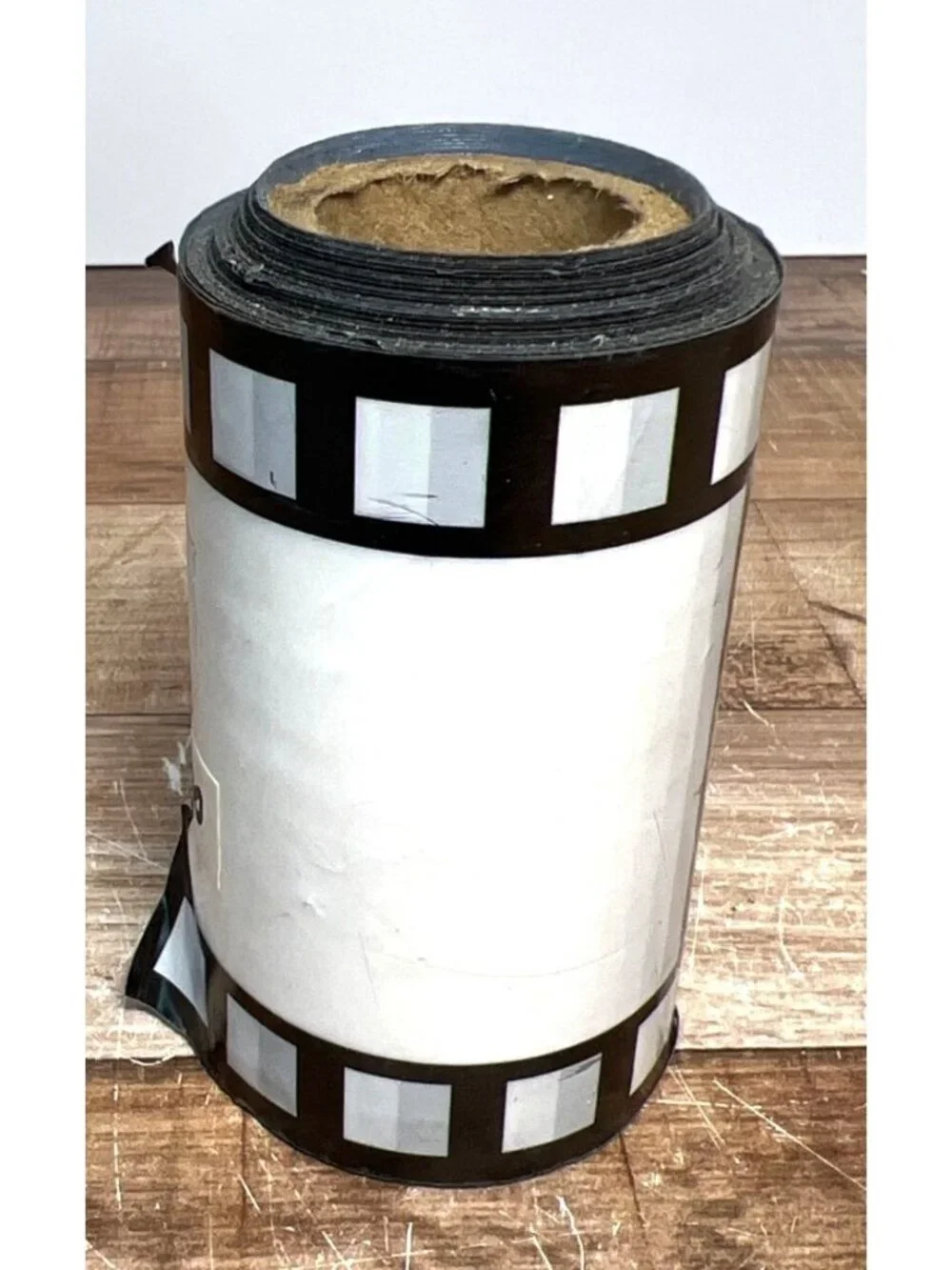 Holibanna Movie Film Design Decorative Masking Tape For Scrapbooking & Crafts